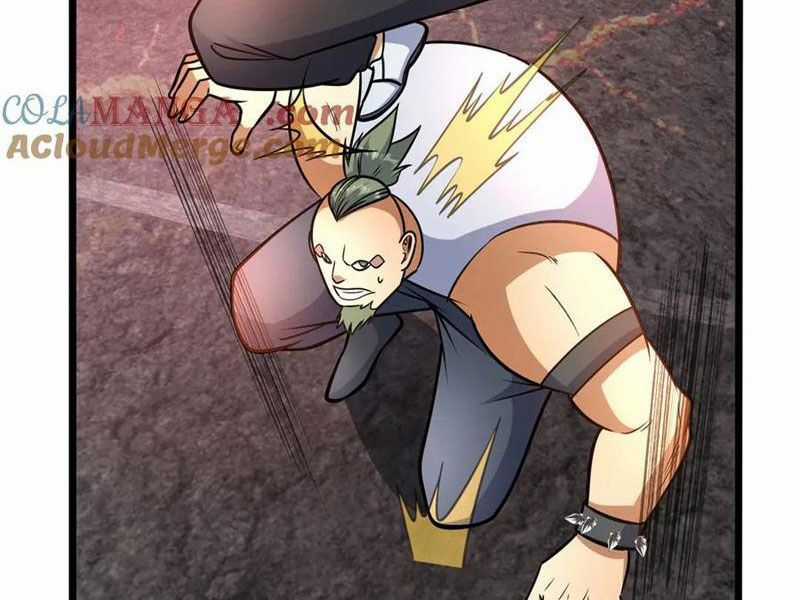 Siêu Phàm Sát Thần - Chương 236 - Trang 68