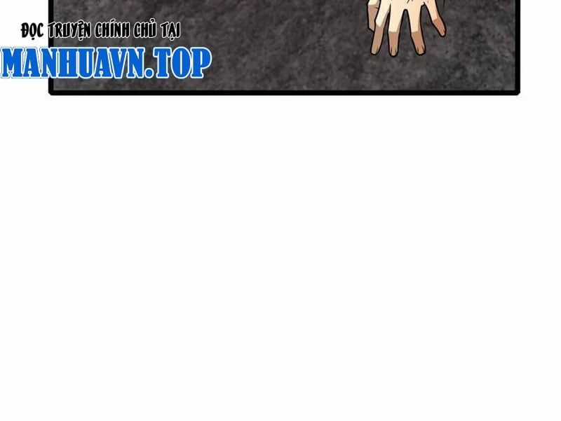 Siêu Phàm Sát Thần - Chương 236 - Trang 69