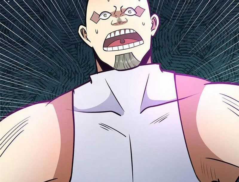 Siêu Phàm Sát Thần - Chương 236 - Trang 8