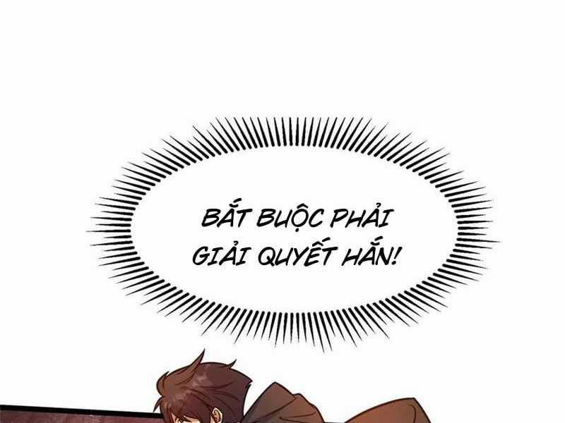 Siêu Phàm Sát Thần - Chương 236 - Trang 71