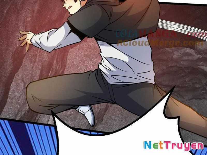 Siêu Phàm Sát Thần - Chương 236 - Trang 72