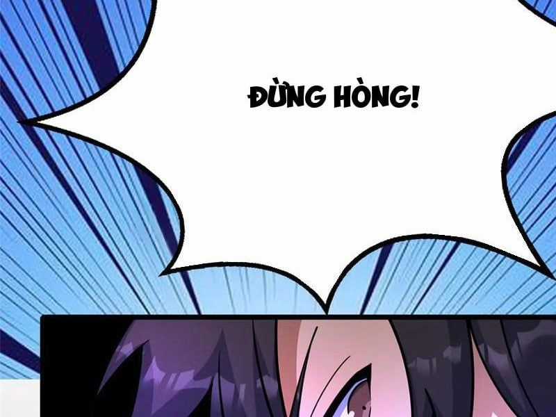 Siêu Phàm Sát Thần - Chương 236 - Trang 73