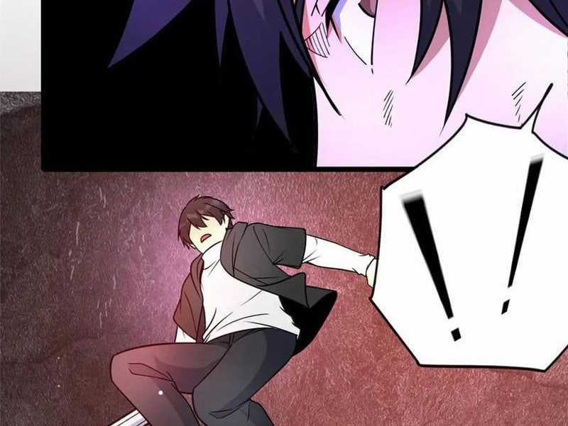 Siêu Phàm Sát Thần - Chương 236 - Trang 74