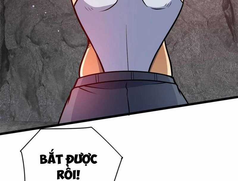 Siêu Phàm Sát Thần - Chương 236 - Trang 76