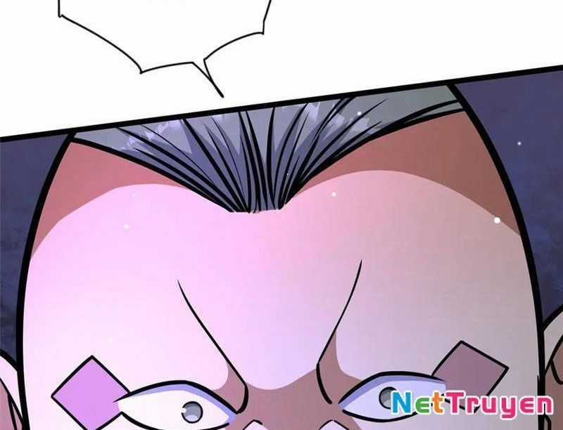 Siêu Phàm Sát Thần - Chương 236 - Trang 77