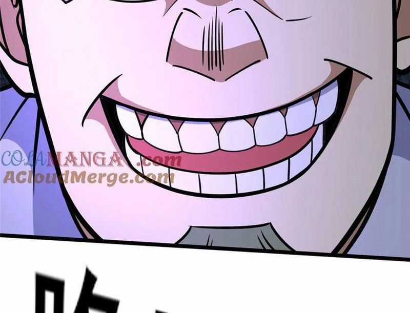 Siêu Phàm Sát Thần - Chương 236 - Trang 78