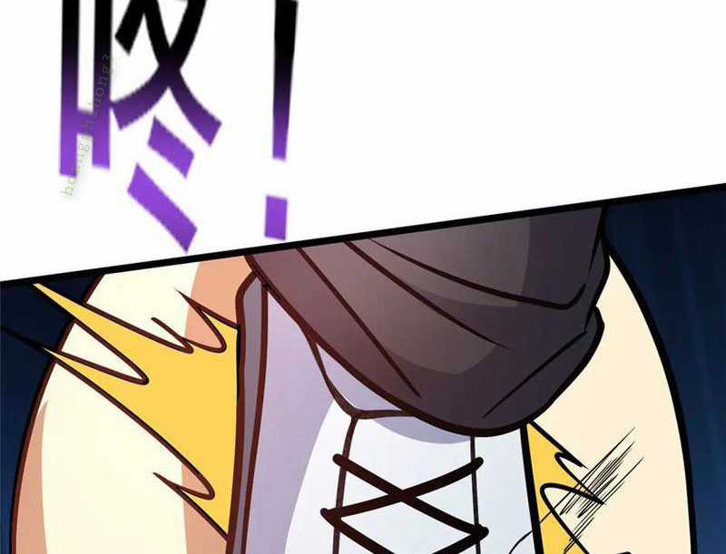 Siêu Phàm Sát Thần - Chương 236 - Trang 79