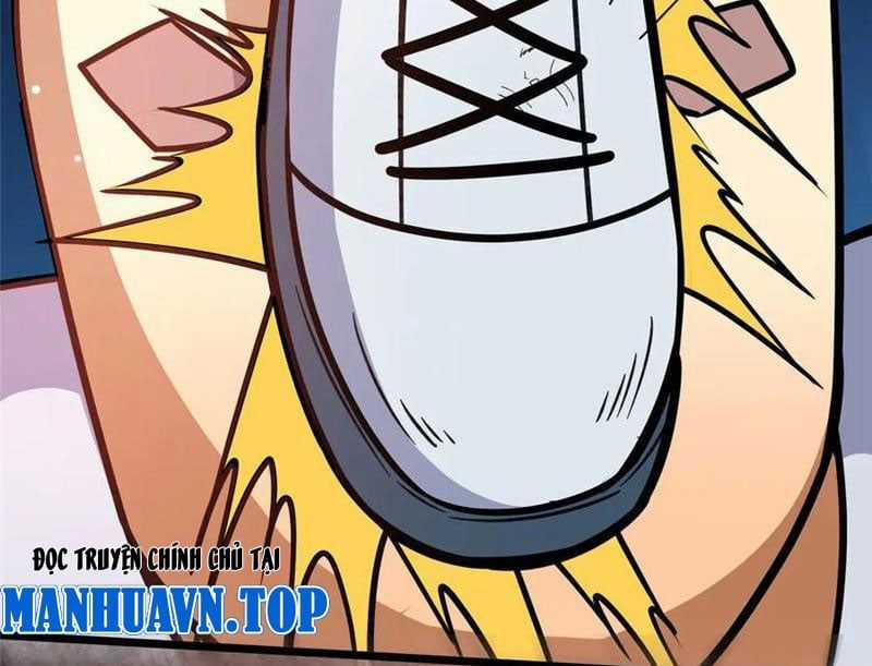 Siêu Phàm Sát Thần - Chương 236 - Trang 80