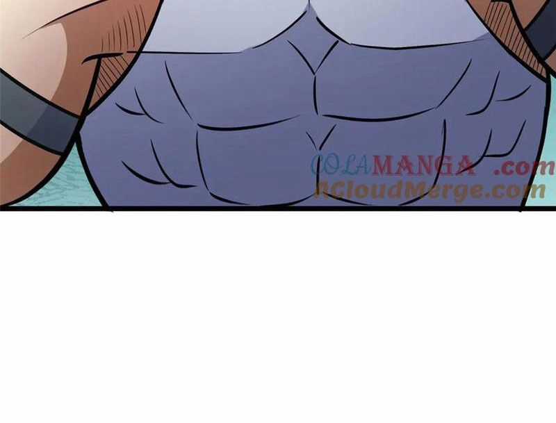 Siêu Phàm Sát Thần - Chương 236 - Trang 9