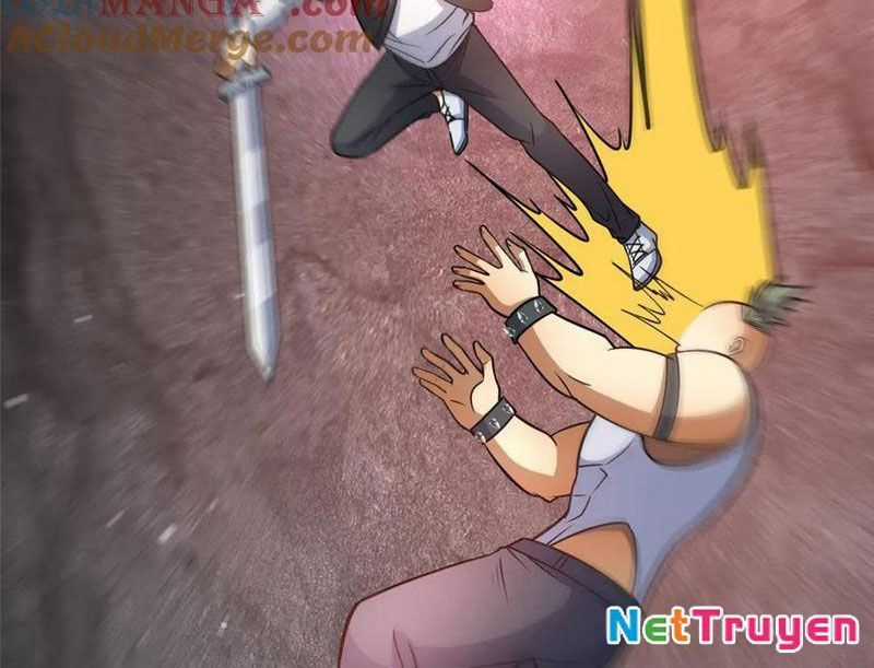 Siêu Phàm Sát Thần - Chương 236 - Trang 82