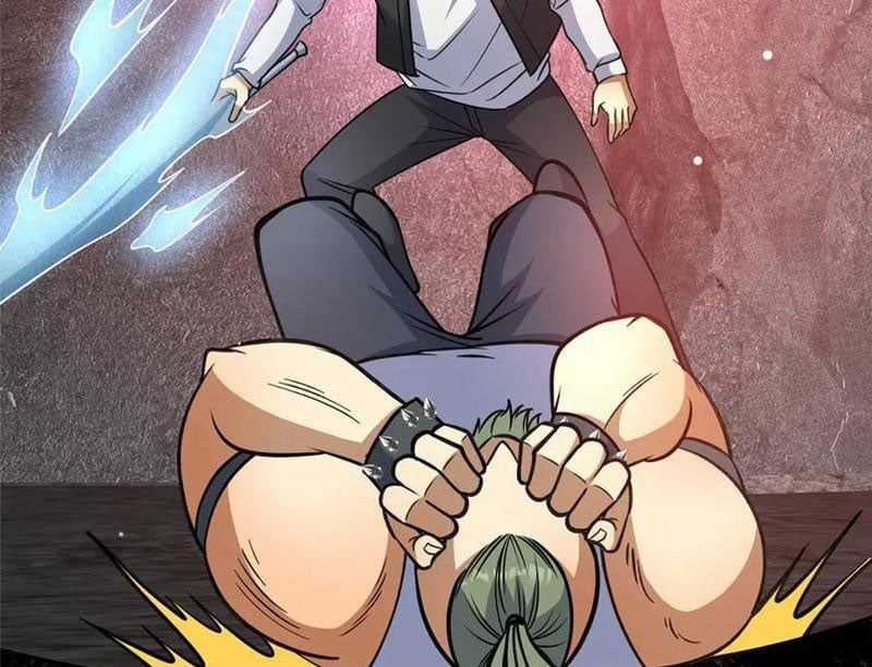 Siêu Phàm Sát Thần - Chương 236 - Trang 85