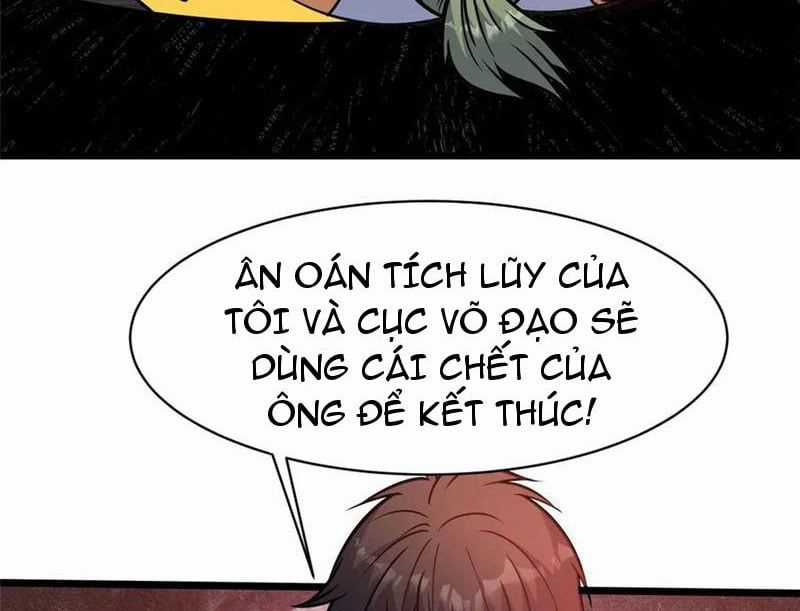 Siêu Phàm Sát Thần - Chương 236 - Trang 86