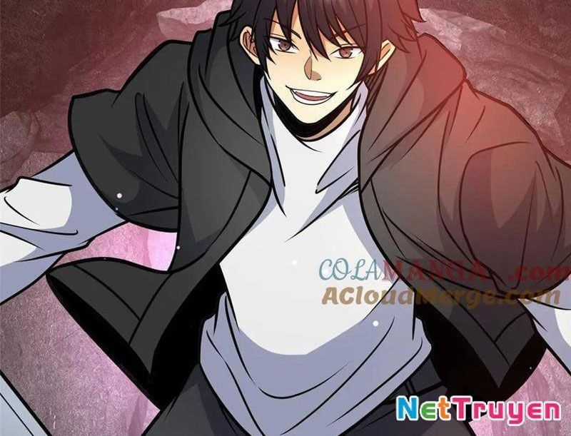 Siêu Phàm Sát Thần - Chương 236 - Trang 87