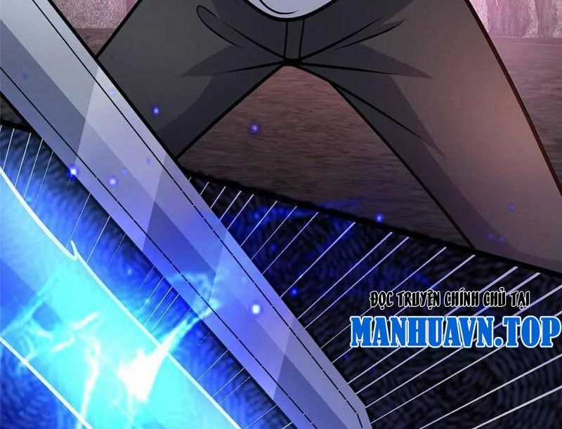 Siêu Phàm Sát Thần - Chương 236 - Trang 88
