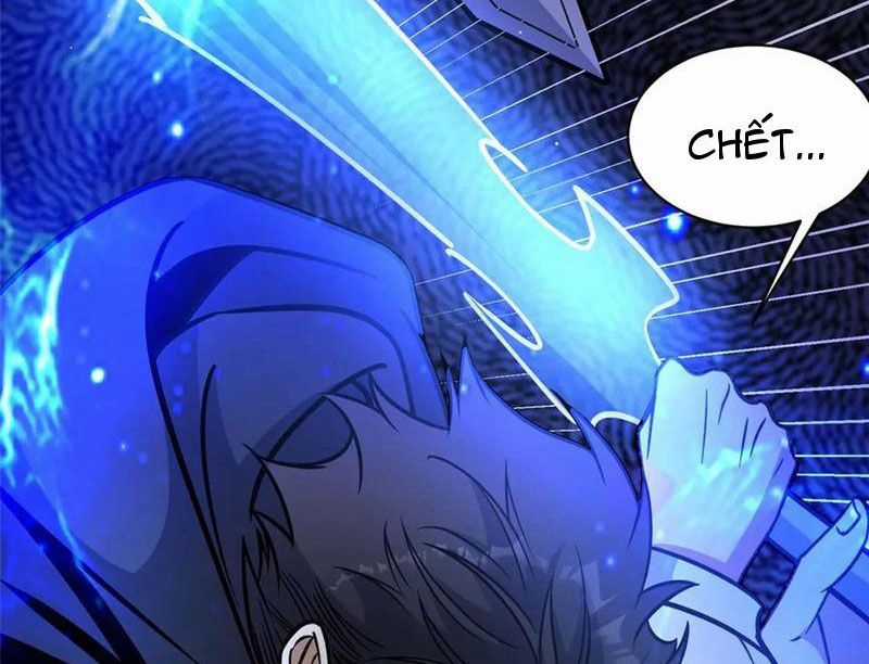Siêu Phàm Sát Thần - Chương 236 - Trang 89