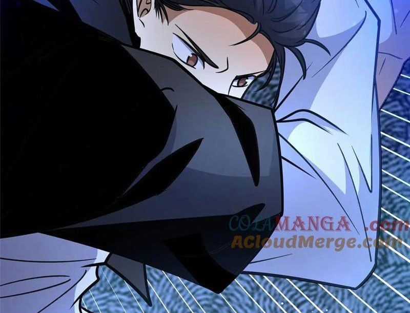 Siêu Phàm Sát Thần - Chương 236 - Trang 90