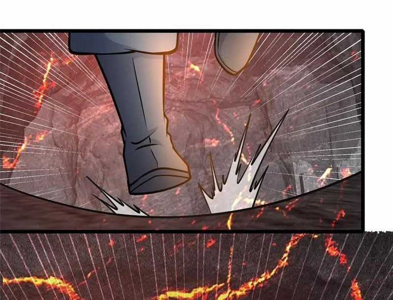 Siêu Phàm Sát Thần - Chương 236 - Trang 10