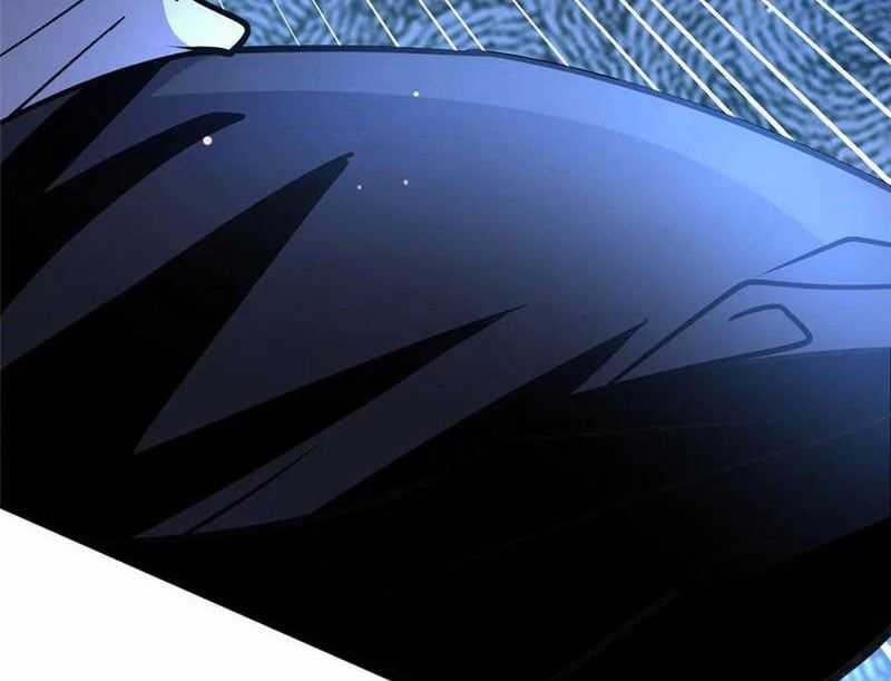 Siêu Phàm Sát Thần - Chương 236 - Trang 91