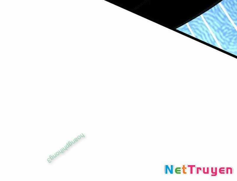 Siêu Phàm Sát Thần - Chương 236 - Trang 92