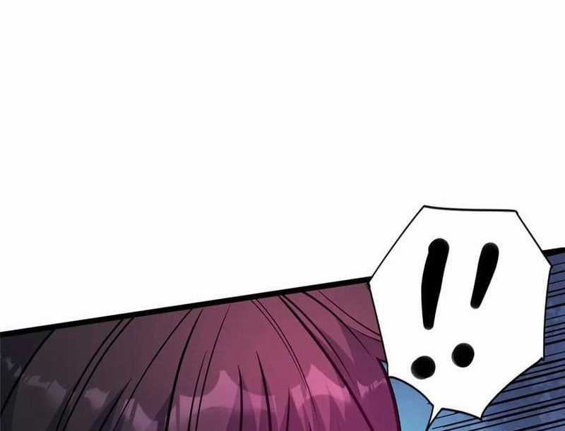 Siêu Phàm Sát Thần - Chương 236 - Trang 93