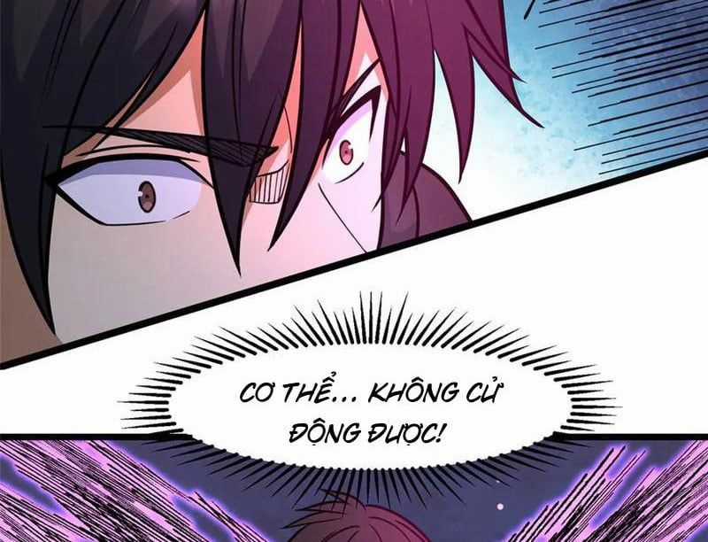Siêu Phàm Sát Thần - Chương 236 - Trang 94