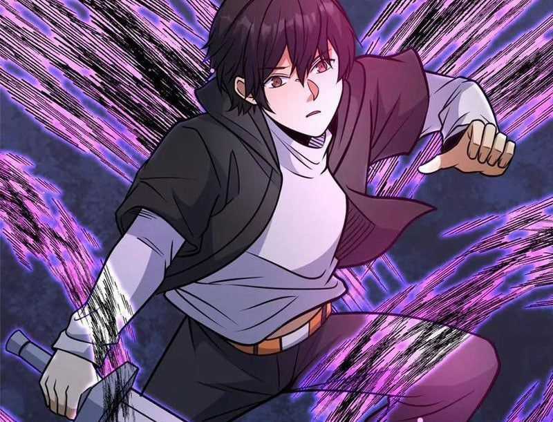 Siêu Phàm Sát Thần - Chương 236 - Trang 95