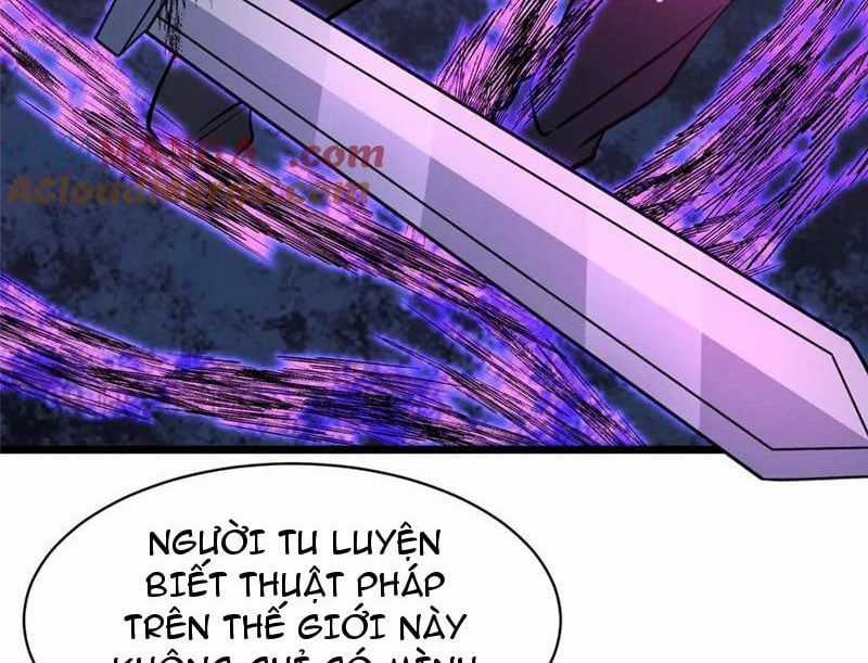 Siêu Phàm Sát Thần - Chương 236 - Trang 96