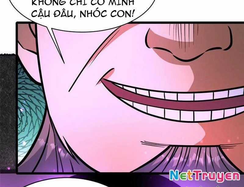 Siêu Phàm Sát Thần - Chương 236 - Trang 97