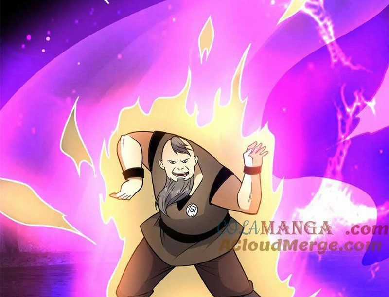 Siêu Phàm Sát Thần - Chương 236 - Trang 99