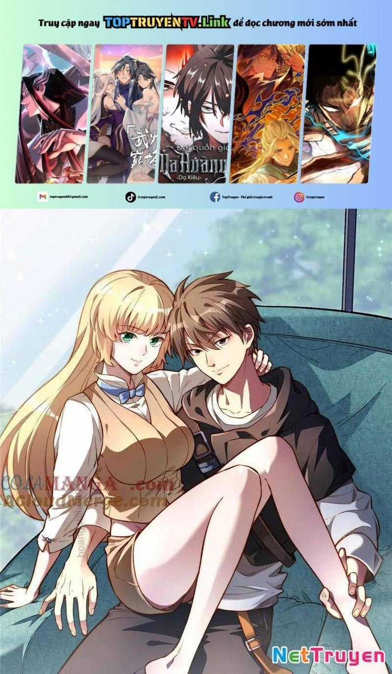 Siêu Phàm Sát Thần - Chương 237 - Trang 2