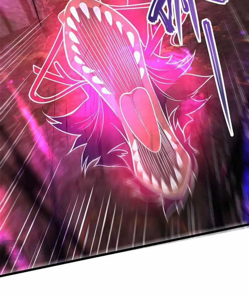 Siêu Phàm Sát Thần - Chương 237 - Trang 11