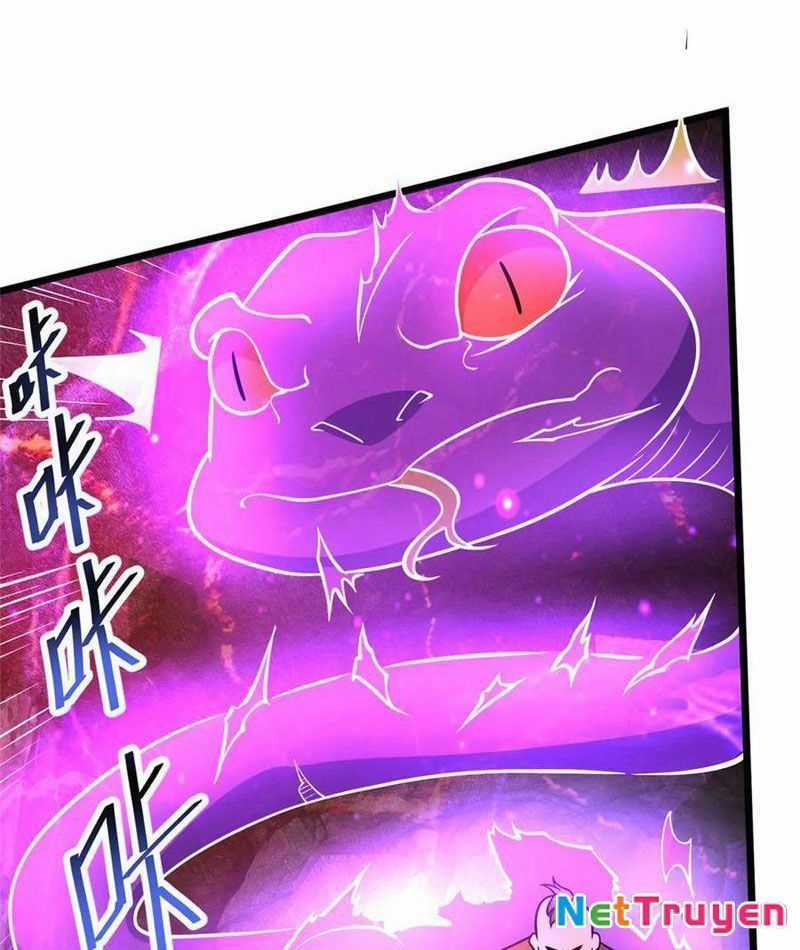 Siêu Phàm Sát Thần - Chương 237 - Trang 12