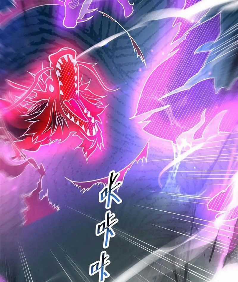 Siêu Phàm Sát Thần - Chương 237 - Trang 15