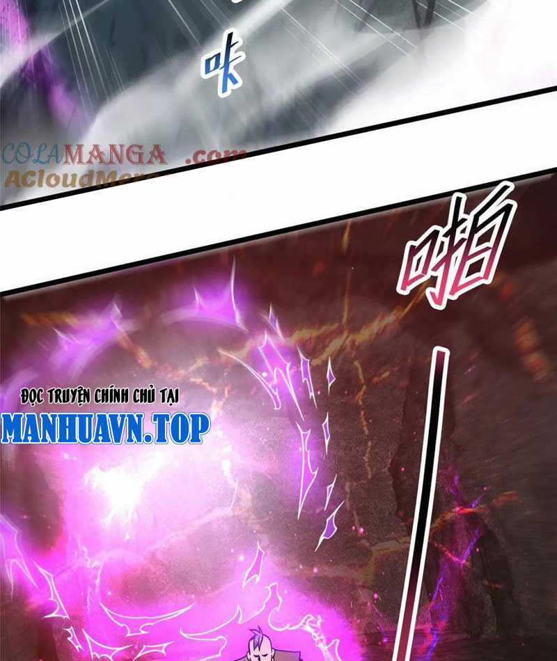 Siêu Phàm Sát Thần - Chương 237 - Trang 16