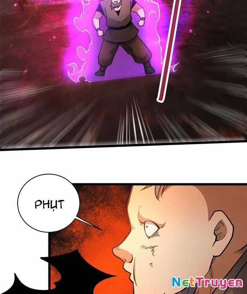 Siêu Phàm Sát Thần - Chương 237 - Trang 17