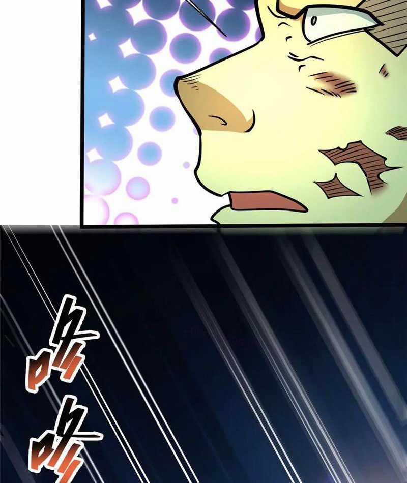 Siêu Phàm Sát Thần - Chương 237 - Trang 39