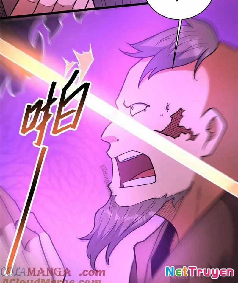 Siêu Phàm Sát Thần - Chương 237 - Trang 42