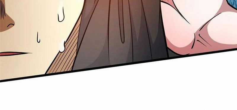 Siêu Phàm Sát Thần - Chương 237 - Trang 49