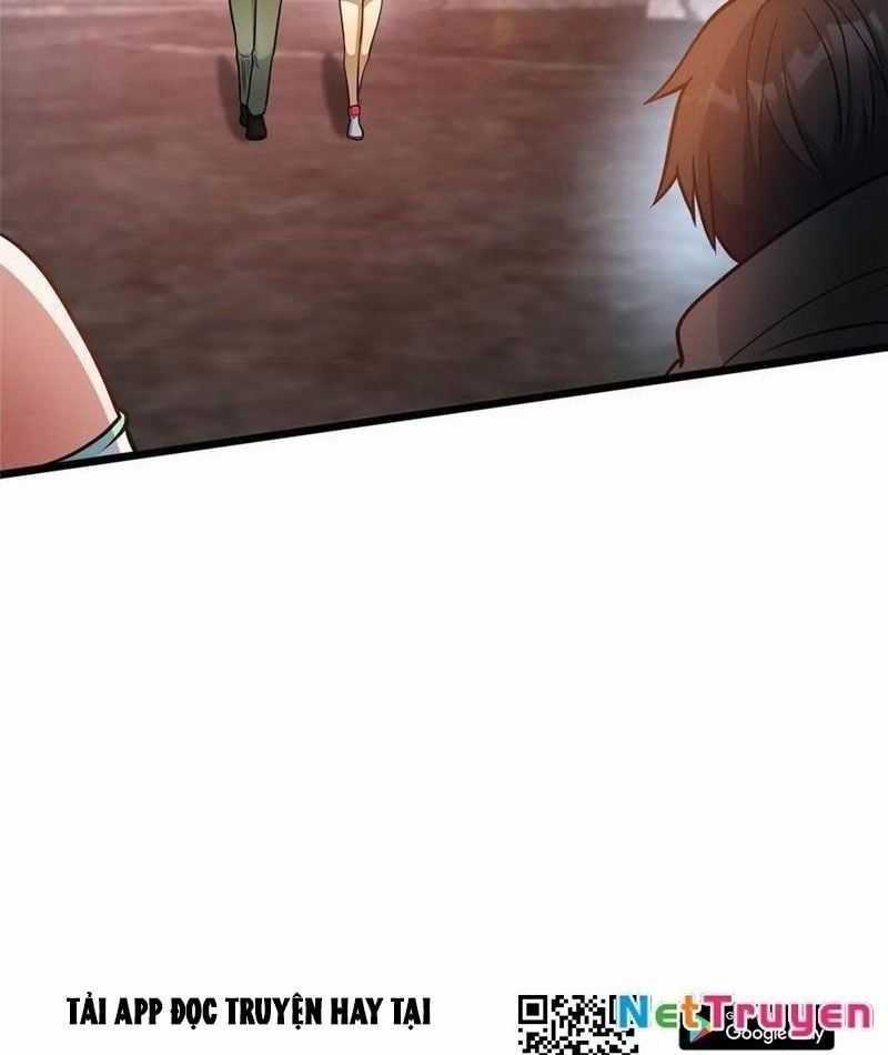 Siêu Phàm Sát Thần - Chương 237 - Trang 52