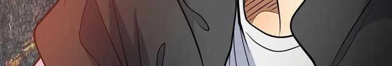 Siêu Phàm Sát Thần - Chương 237 - Trang 55