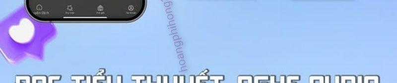 Siêu Phàm Sát Thần - Chương 237 - Trang 56