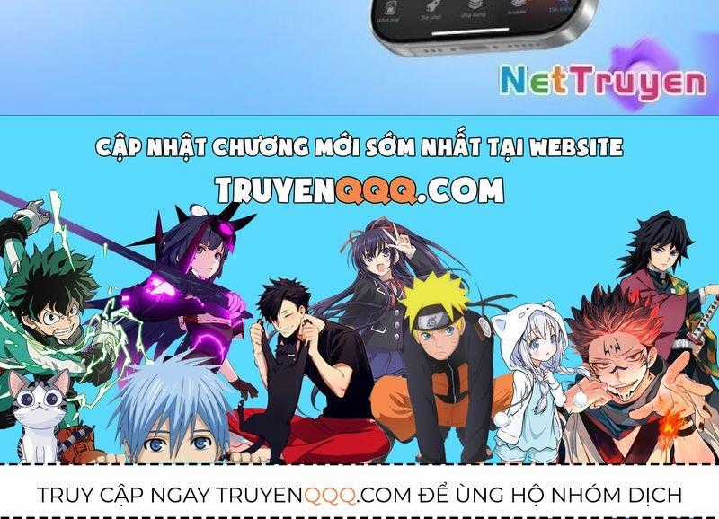 Siêu Phàm Sát Thần - Chương 237 - Trang 57