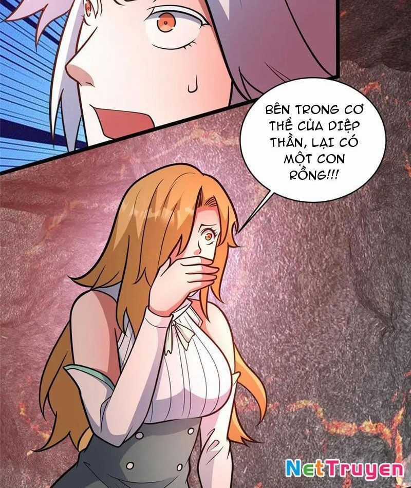 Siêu Phàm Sát Thần - Chương 237 - Trang 7