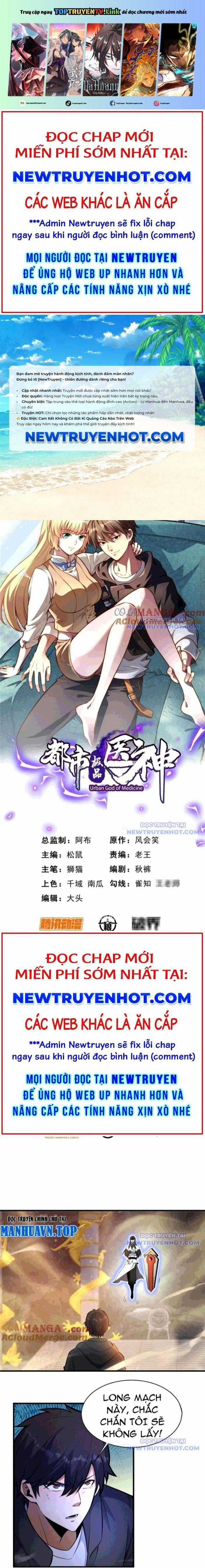 Siêu Phàm Sát Thần - Chương 238 - Trang 2