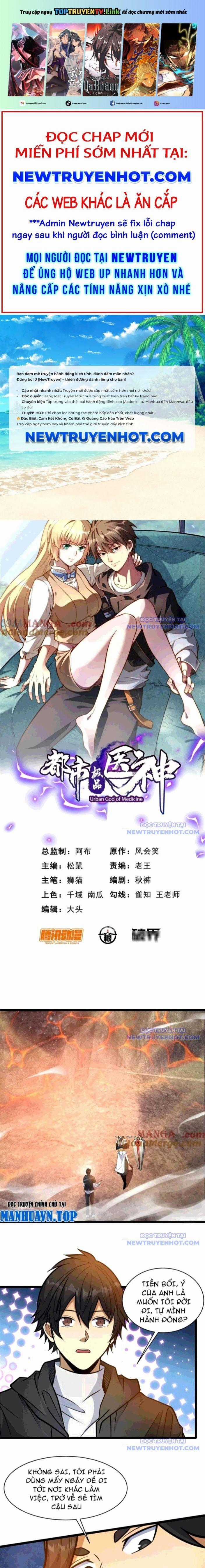 Siêu Phàm Sát Thần - Chương 239 - Trang 2