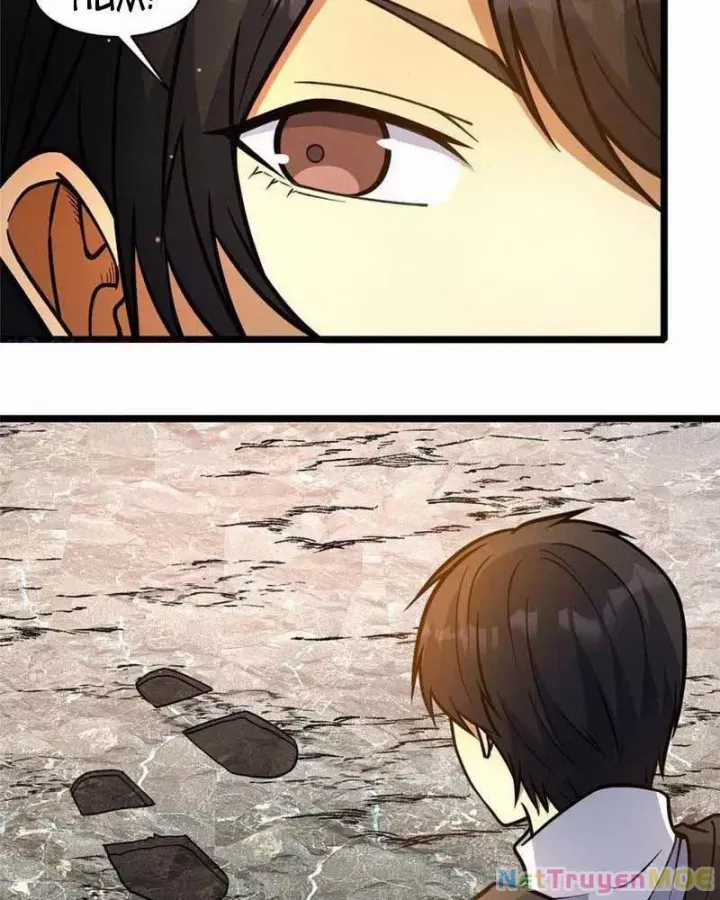 Siêu Phàm Sát Thần - Chương 240 - Trang 30