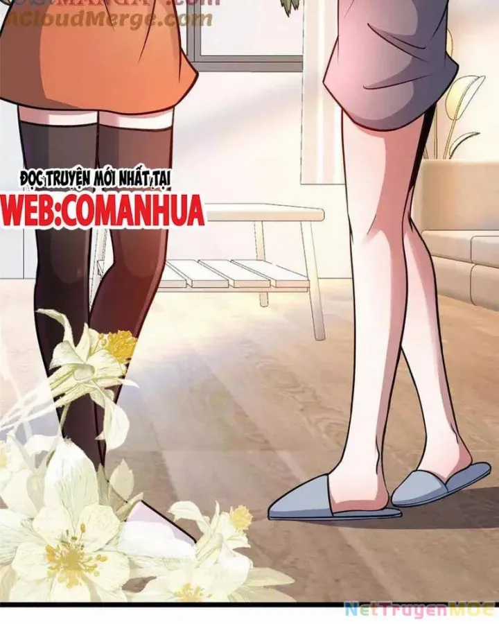 Siêu Phàm Sát Thần - Chương 240 - Trang 40