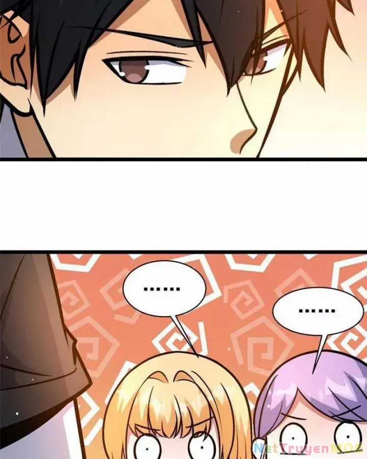 Siêu Phàm Sát Thần - Chương 240 - Trang 63