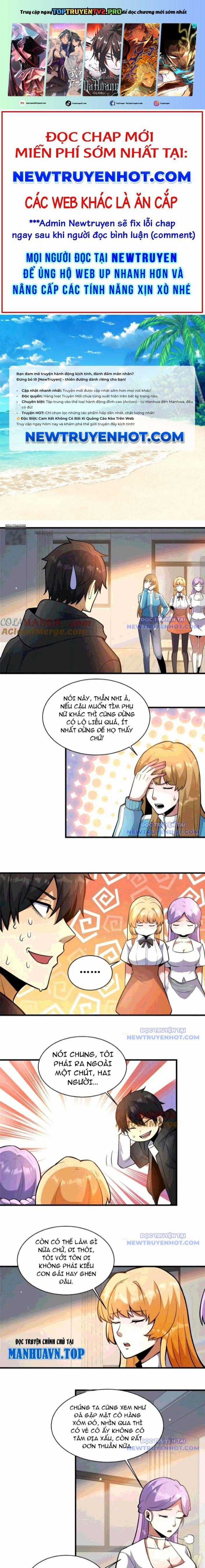 Siêu Phàm Sát Thần - Chương 241 - Trang 2