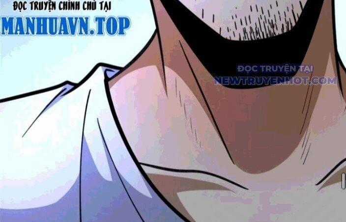 Siêu Phàm Sát Thần - Chương 242 - Trang 15